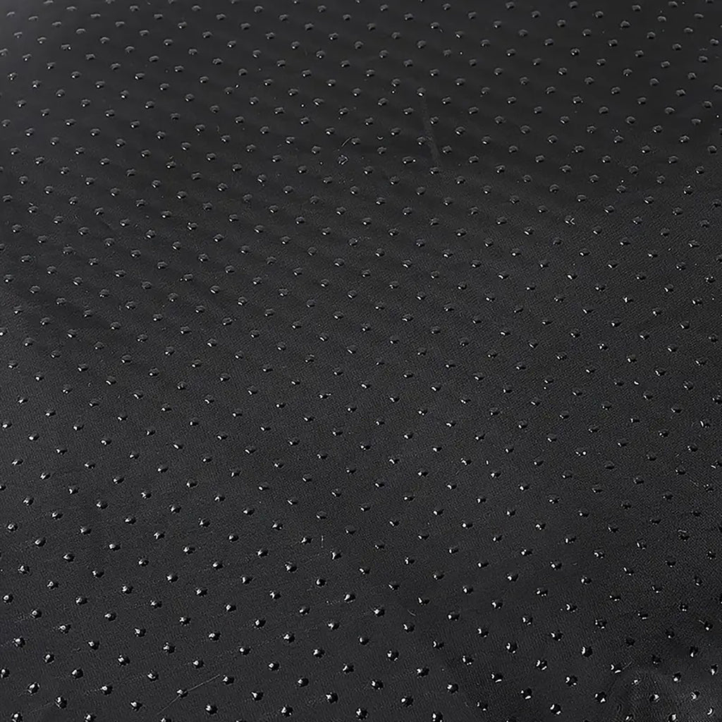 a07cbc2c5ab2cbda9e031cfd7c66502c
