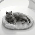 The Yanand HydroCool™ Pressure-Relief Mat. Pad for Small Medium Large Dogs & Cats