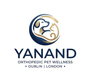YANAND - Home